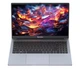 Ноутбук Blackview AceBook-6K1 (AceBook-6K1), AMD Ryzen 5 3500U / 15.6" / RAM 16 ГБ DDR4 / SSD 512 ГБ / AMD Radeon Vega 8 / Windows 11 Home / Сірий - зображення 1