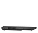 Ноутбук HP HyperX OMEN 16 (DP6U9EA), Intel Core Ultra 9 290HX / 16" / OLED / 240 Гц / RAM 16 ГБ DDR5 / SSD 512 ГБ / Intel Graphics + RTX 5070 / Без ОС / Чорний - изображение 5