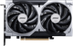 Видеокарта GeForce RTX 5060 8GB MSI Ventus 2X OC (RTX 5060 8G VENTUS 2X OC) Б/У - изображение 2