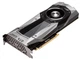 Відеокарта GeForce GTX 1080 Ti 11GB Asus Founders Edition (GTX1080TI-FE) Б/В - изображение 2