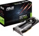 Відеокарта GeForce GTX 1080 Ti 11GB Asus Founders Edition (GTX1080TI-FE) Б/В - изображение 3