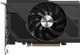 Відеокарта GeForce RTX 4060 8GB Gigabyte D6 (GV-N4060D6-8GD) Б/В - изображение 2