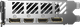 Відеокарта GeForce RTX 4060 8GB Gigabyte D6 (GV-N4060D6-8GD) Б/В - изображение 3