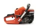 Бензопила Husqvarna 365 XP | Професійна бензопила для дров та дерева - зображення 7