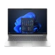 Ноутбук HP ProBook 4 G1i (C51G4ET#AKD), Intel Core Ultra 5 225U / 16" / RAM 16 ГБ DDR5 / SSD 512 ГБ / Intel Graphics / Windows 11 Pro / Сріблястий - изображение 1