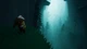 Ключ активации Gloomy Eyes + Arise: A Simple Story для Xbox One/Series S/X - изображение 3