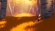 Ключ активации Gloomy Eyes + Arise: A Simple Story для Xbox One/Series S/X - изображение 4