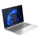Ноутбук HP ProBook 4 G1i (C51G4ET#AKD), Intel Core Ultra 5 225U / 16" / RAM 16 ГБ DDR5 / SSD 512 ГБ / Intel Graphics / Windows 11 Pro / Сріблястий - изображение 2