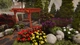 Ключ активации House Flipper Remastered Collection для Xbox Series S/X - изображение 9