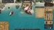 Ключ активації Republic of Pirates для Xbox Series S/X - зображення 7
