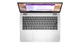 Ноутбук Dell Pro 14 Plus (BTO502_PB14255_EMEA_400nit), AMD Ryzen 5 220 / 14" / RAM 16 ГБ LPDDR5X / SSD 512 ГБ / AMD Radeon 740M / Windows 11 Pro / Сріблястий - изображение 2