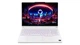 Ноутбук Lenovo Legion 5 Gen 11 (83Q60080PB), AMD Ryzen AI 7 450 / 15.3" / OLED / 165 Гц / RAM 16 ГБ DDR5 / SSD 512 ГБ / AMD Radeon 860M + RTX 5060 / Без ОС / Білий - изображение 1