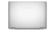 Ноутбук Dell Pro 14 Plus (BTO502_PB14255_EMEA_400nit), AMD Ryzen 5 220 / 14" / RAM 16 ГБ LPDDR5X / SSD 512 ГБ / AMD Radeon 740M / Windows 11 Pro / Сріблястий - изображение 7