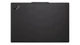 Ноутбук Lenovo ThinkPad T1g Gen 8 (21TD002CPB), Intel Core Ultra 9 285H / 16" / Touch / OLED / 120 Гц / RAM 64 ГБ LPDDR5x / SSD 2 ТБ / Intel Arc 140T + RTX 5070 / Windows 11 Pro / Чорний - изображение 5
