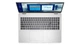 Ноутбук Dell Pro 16 (BTO124_PC16250_EMEA_B_400NIT), Intel Core Ultra 5 225U / 16" / RAM 16 ГБ DDR5 / SSD 512 ГБ / Intel Graphics / Windows 11 Pro / Платиновий - изображение 3