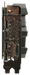Видеокарта GeForce GTX 1080 8GB Zotac AMP Extreme (ZT-P10800B-10P) Б/У - изображение 3