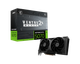 Видеокарта GeForce RTX 5070 12GB MSI Ventus 2X OC Black (RTX 5070 12G VENTUS 2X OC BLACK) - изображение 1
