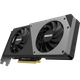 Відеокарта GeForce RTX 4060 Ti 8GB Inno3D Twin X2 (N406T2-08D6-171153N) Б/В - изображение 2