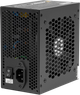 Блок живлення HighPower Performance GD 700W 80+ Gold (HP1-J700GD-F12S) - зображення 1
