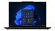 Ноутбук Lenovo ThinkPad T14 Gen 6 (21QC0057PB), Intel Core Ultra 5 225U / 14" / RAM 32 ГБ DDR5 / SSD 512 ГБ / Intel Graphics / Windows 11 Pro / Чорний - изображение 1