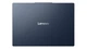 Ноутбук Lenovo IdeaPad Slim 3 Gen 11 (83RR00AYPB), Intel Core 5 320 / 15.6″ / RAM 16 ГБ DDR5 / SSD 512 ГБ / Intel Graphics / Без ОС / Темно-синій - изображение 3