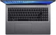 Ноутбук ACER Extensa 15 (NX.EL3EP.001), Intel Core Ultra 5 125H / 15.6″ / TN / RAM 16 ГБ DDR5 / SSD 512 ГБ / Intel Arc Graphics / Без ОС / Сірий - изображение 3
