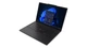 Ноутбук Lenovo ThinkPad T14 Gen 6 (21QC0057PB), Intel Core Ultra 5 225U / 14" / RAM 32 ГБ DDR5 / SSD 512 ГБ / Intel Graphics / Windows 11 Pro / Чорний - изображение 4