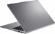Ноутбук ACER Extensa 15 (NX.EL3EP.001), Intel Core Ultra 5 125H / 15.6″ / TN / RAM 16 ГБ DDR5 / SSD 512 ГБ / Intel Arc Graphics / Без ОС / Сірий - изображение 7