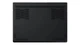 Ноутбук Lenovo Legion Pro 5 Gen 10 (83F300ASPB), Intel Core Ultra 7 251HX / 16'' / OLED / 240 Гц / RAM 16 ГБ DDR5 / SSD 512 ГБ / Intel Graphics + RTX 5060 / Без ОС / Чорний - зображення 6
