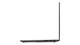 Ноутбук Lenovo Yoga Pro 9 (83SF002MPB), Intel Core Ultra 7 356H / 16'' / Touch / OLED / 120 Гц / RAM 32 ГБ LPDDR5x / SSD 512 ГБ / Intel Graphics + RTX 5060 / Windows 11 Pro / Сірий - изображение 6