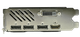 Відеокарта AMD Radeon RX 570 8GB Gigabyte G1 Gaming (GV-RX570GAMING-8GD-MI) Б/В - зображення 1