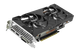 Видеокарта GeForce GTX 1660 6GB Palit Dual OC (NE51660S18J9-1161A) Б/У - изображение 2