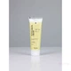 Солнцезащитный крем для тела Top Beauty SPF 50 / PA++++ (250 мл) - изображение 2