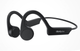 Костные наушники Lenovo Thinkplus X4 Bluetooth, беспроводная наушники с встроенным микрофоном, открытое ухо, до 7 часов работы + Подарок Кабель быстрой зарядки - изображение 9