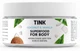 Крем-суфле для тела Tink Кокос-Ваниль 250 мл (4823109408951) - изображение 2
