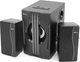 Акустична система Kisonli TM-9100A Black (YT45299) - зображення 2