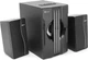 Акустична система Kisonli TM-9100A Black (YT45299) - зображення 3