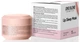 Ночная маска для губ Joko Blend Lip Sleep Mask 15 мл (4823109412101) - изображение 2
