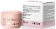 Ночная маска для губ Joko Blend Lip Sleep Mask 15 мл (4823109412101) - изображение 3