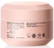 Ночная маска для губ Joko Blend Lip Sleep Mask 15 мл (4823109412101) - изображение 7