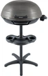 Grill elektryczny Steba VG 325 (061600) - obraz 1