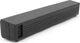 Акустическая система Kisonli LED-909 Black (YT43467) - изображение 2