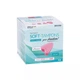 Гігієнічні тампони для сексу Soft-Tampons Normal, 3 шт. - изображение 1