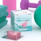 Гігієнічні тампони для сексу Soft-Tampons Normal, 3 шт. - изображение 3
