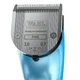 Машинка для стриження Комір Wahl Motiva2 Blue Ivy 3028115 - зображення 2