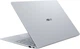 Ноутбук ASUS ExpertBook Ultra B9406CAA-TH1339X (90NX09J1-M01JC0) - изображение 9