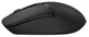 Миша A4Tech Fstyler FG12S Black - зображення 4