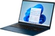 Ноутбук ASUS Vivobook 15 X1504MA-BQ130W (90NB17I1-M00540) - зображення 3