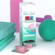 Гігієнічні тампони для сексу Soft-Tampons Mini, 10 шт. - изображение 3
