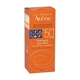 Солнцезащитный крем Avene Sport Fluid SPF50+ 100 мл (3282770101362) - изображение 2